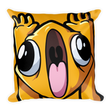 rvlChamp Pillow
