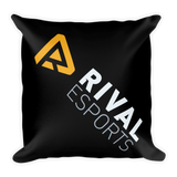 rvlChamp Pillow