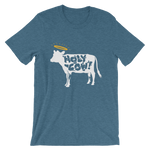 Holy Cow! Unisex T-Shirt